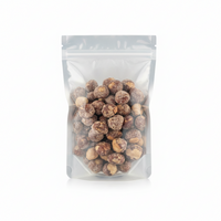 TUZLU FINDIK 100 gr.