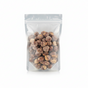 TUZLU FINDIK 100 gr.