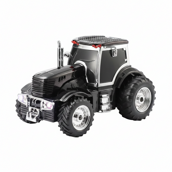 Traktör Hoparlör D42 Torima