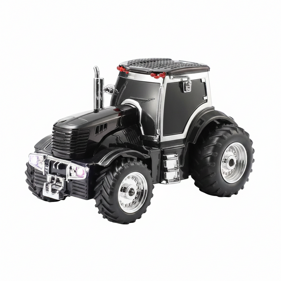 Traktör Hoparlör D42 Torima