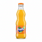 Fanta 200Ml