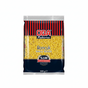 Oba Boncuk 500gr