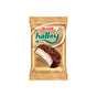 Ülker Halley Çikolatalı 30 Gr