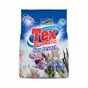 Tex Matik Kar Beyazı 7 kg
