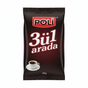Poli 3ü1 Arada 250g