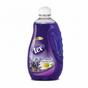 Tex Sıvı Sabun Lavanta  Papatya Mor 2 kg