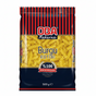 Oba Burgu Makarna 500gr