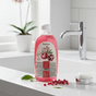 Papilion Mango (Kırmızı) 3lt.
