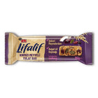 Eti Lifalif KIRMIZI MEYVELİ 35 gr