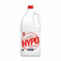 Hypo Koruma Çamaşır Suyu 4 L