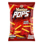 Master Puff Ketçap Aromalı Mısır Çerezi 90gr