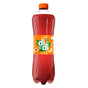 Didi Şeftali Soğuk Çay 1000ml