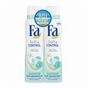 Fa Deodorant Soft Control 2 li