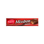Kent Missbon Kahveli