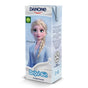 Danone Süt 200 ml