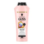 Gliss Şampuan Split Hair Miracle 400ml