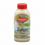 Kardeşler Tahin 480 gr.