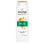 Pantene Güç Ve Parlaklık 400ml