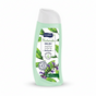 Hobby Duş Jeli Refresh (Ada-Çay AĞ.) 500 ml.