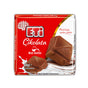 Eti Sütlü Çikolata 65gr