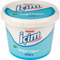 İçim Doğal Yoğurt 1200gr