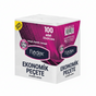 Flodex Eko Peçete 100 adetli