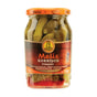Melis Kornişon Turşu 350 gr