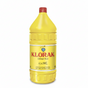 Klorak Çamaşır Suyu El Ve Matik 3500 ml