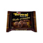 Eti Browni Gold Çikolatalı Mini Kek 180gr