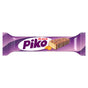 Ülker Piko 18g