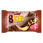 Ülker 8kek Çikolatalı 55Gr
