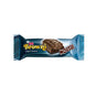 Eti Browni İntense Mousse 48g