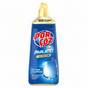 Porçöz Bulaşık Makinesi Parlatıcısı 500ml