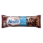 Nestle Nesfit Kakaolu BAR