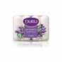 Duru Güzellik Sabunu Lavanta 280gr