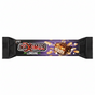 Eti Maximus Loading Nuga Bar 50gr