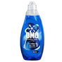 Omo EXPRESS Fresh Beyazlar 1480 ml