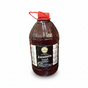 Tarihi Odunpazarı Karadut 3000ml