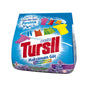 Tursil Matik 1,5 Kg