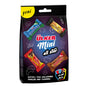 Ülker Mini All Star Karma Paket 91 gr