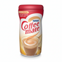 Nestle Coffee Mate 170gr