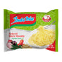 İndomie NOODLE Paket Sebzeli  75 gr