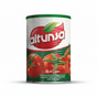 Altunsa Domates Salçası 830g