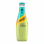 Schweppes Limon Aromalı İçecek 250ml