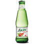 Sultan Laçin Karpuz Çilek Maden Suyu  200ml