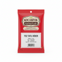 Kocabıyık Toz Tatlı Biber 35gr