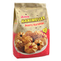 Ülker Hanımeller Asorti 150gr