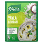 Knorr Yayla Çorbası 81GR