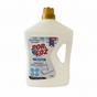 Porçöz Parfümlü Yüzey Temizleyici Beyaz Sabun 2500ml