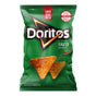 Doritos Taco Baharatlı 114gr